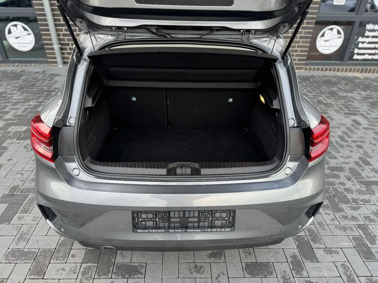 Mitsubishi Colt Plus*Klima*Kamera*BT*PDC*SHZ*Dig-Tacho*1Han — Galerie du véhicule 32