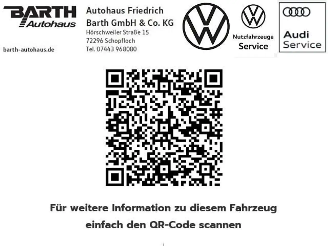 Skoda Kamiq 1.0 Selection+DSG+LED+GRA+RÜCKFAHRK+SITZH+ — Galería del vehículo 21