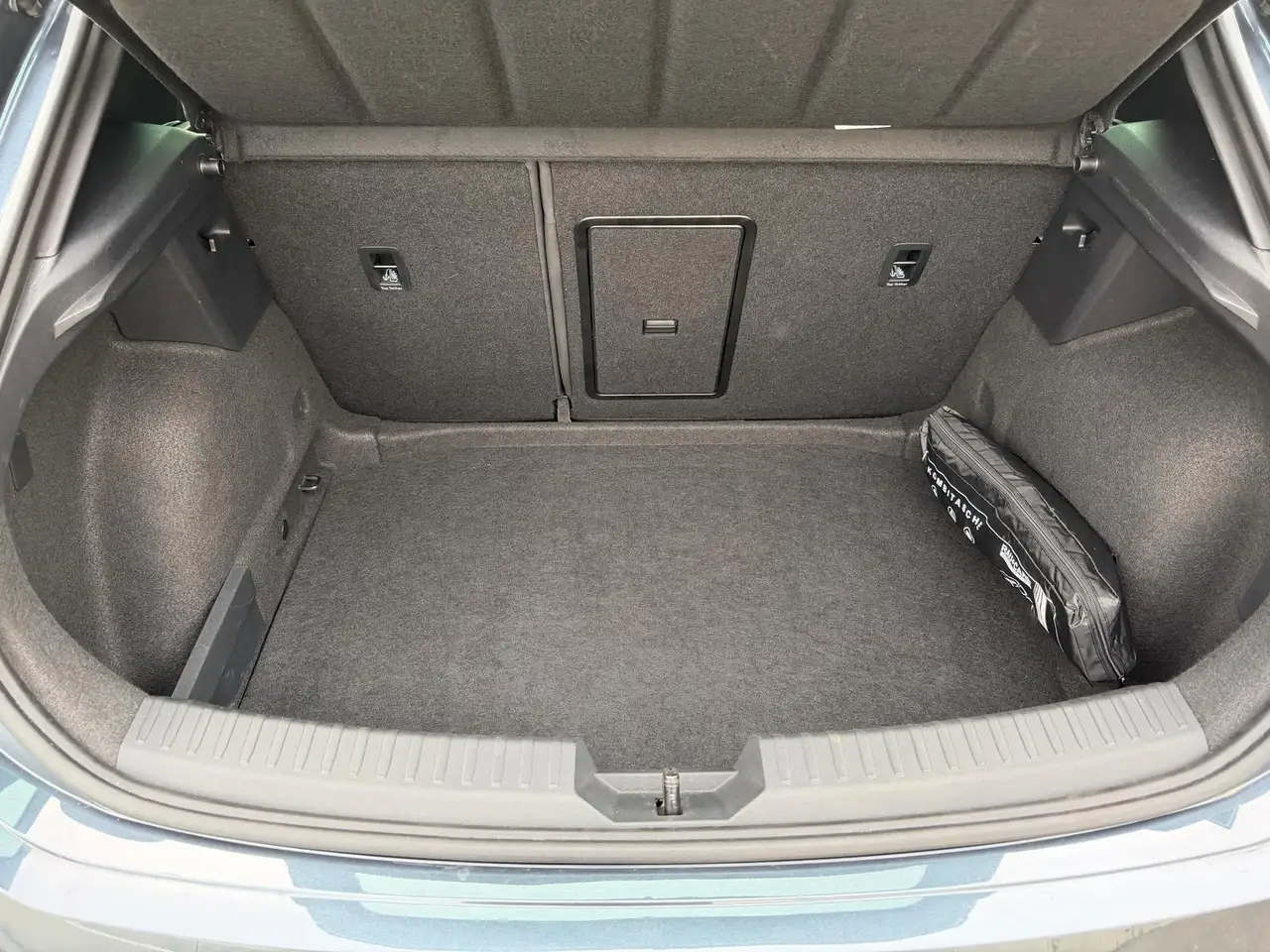 CUPRA Leon 2.0 TSI VZ NAVI | RFK | Full Link | ACC — معرض صور السيارة 22