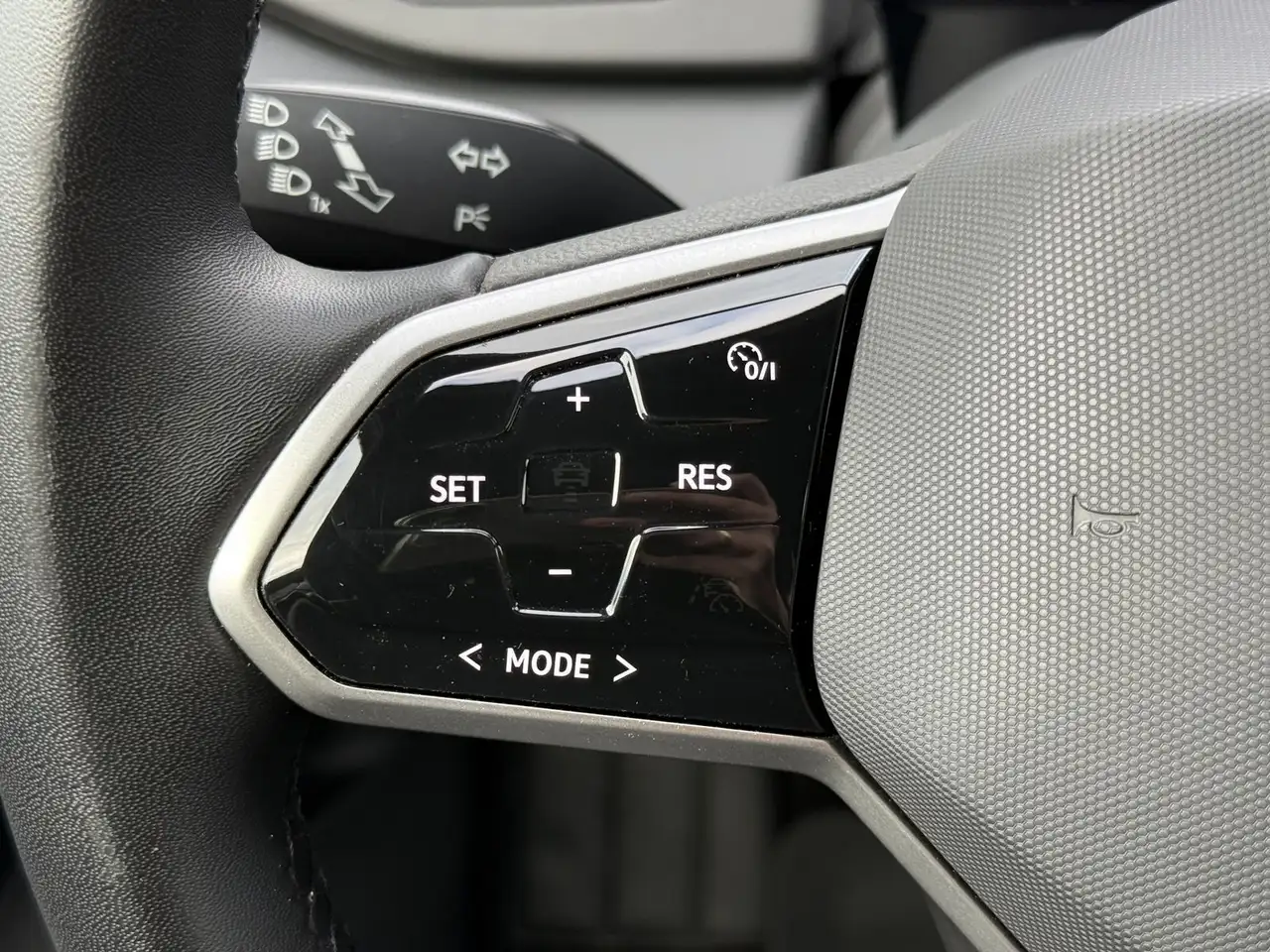 Volkswagen ID.3 Pro 150 kW 62KWh,Ambiente,CarPlay,LED-Licht — Galerie du véhicule 30
