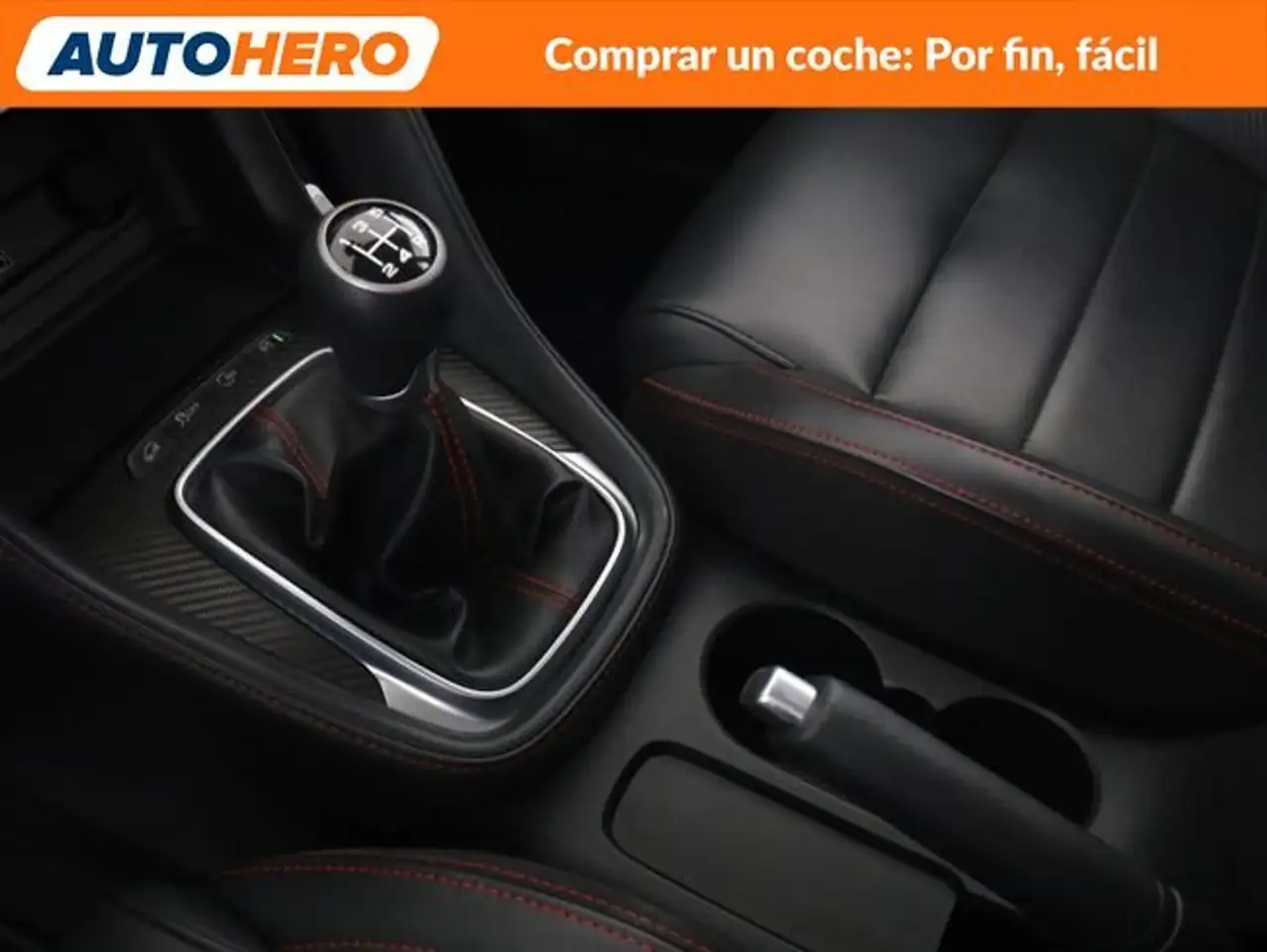 MG ZS 1.5 VTi Luxury — معرض صور السيارة 29