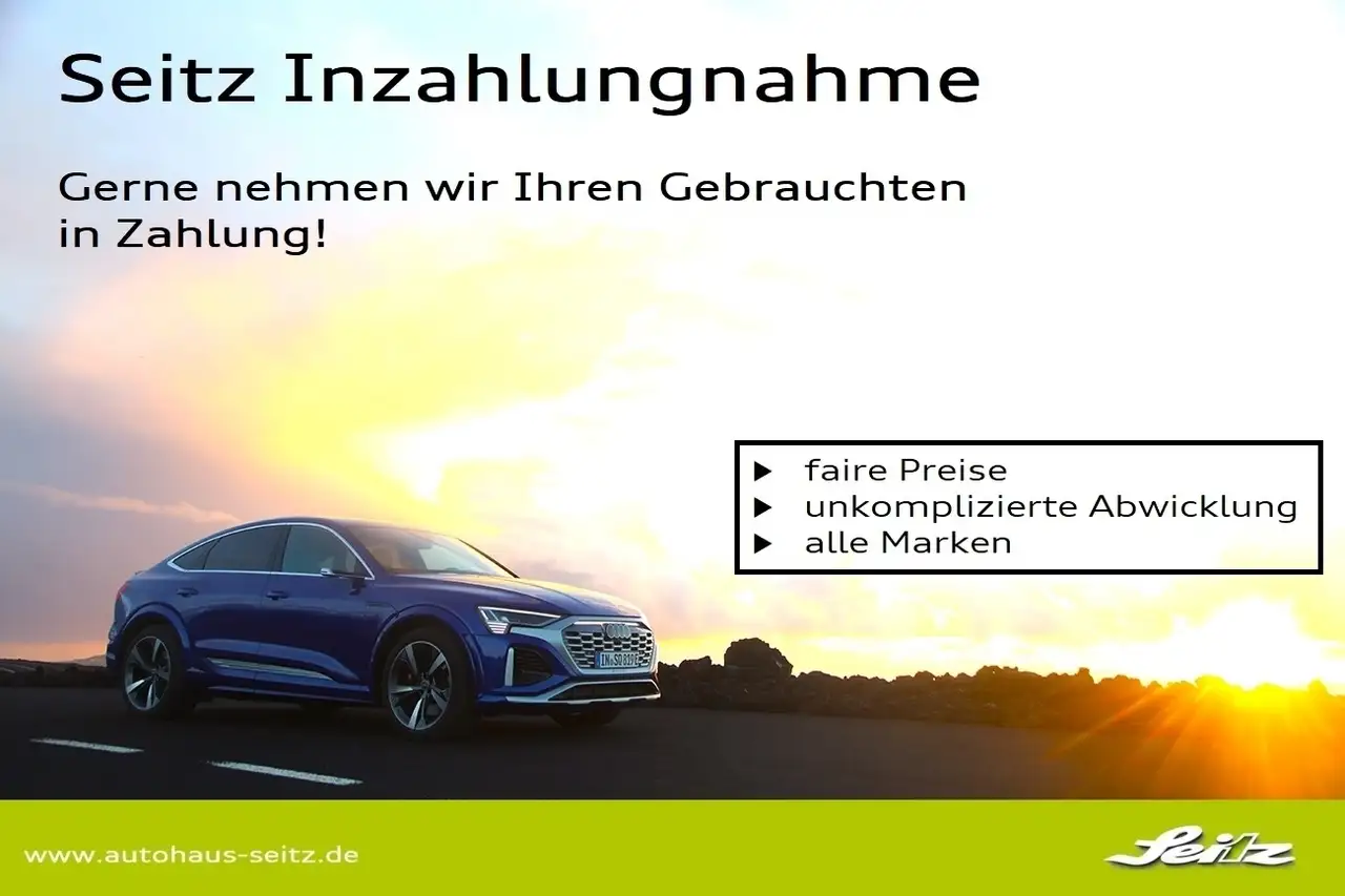 Volkswagen ID.3 Pro Move *LED*KAMERA*NAVI*SITZHZG*APPCON*ACC* — Galería del vehículo 18