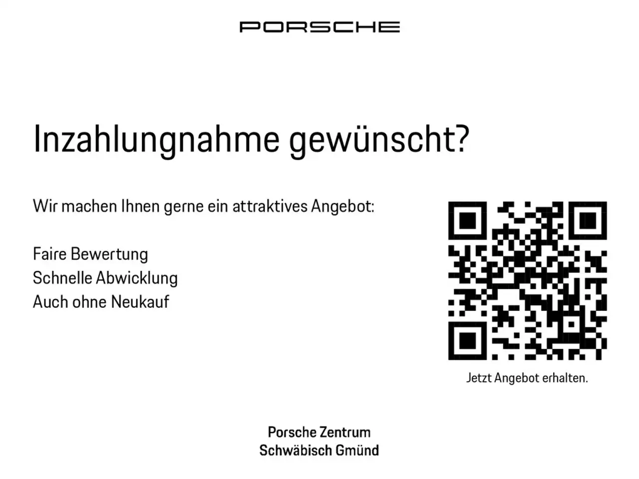Porsche Cayenne Turbo E-Hybrid Burmester Nachtsicht PDCC — معرض صور السيارة 4