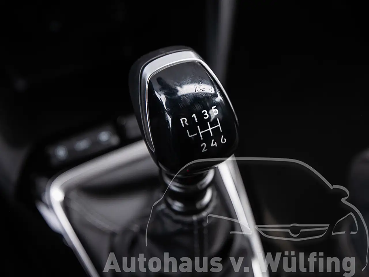 Opel Corsa GS-Line +LED-MATRIX+WINTER-PAKET+ALLWETTER+GARANTIE+ — معرض صور السيارة 19