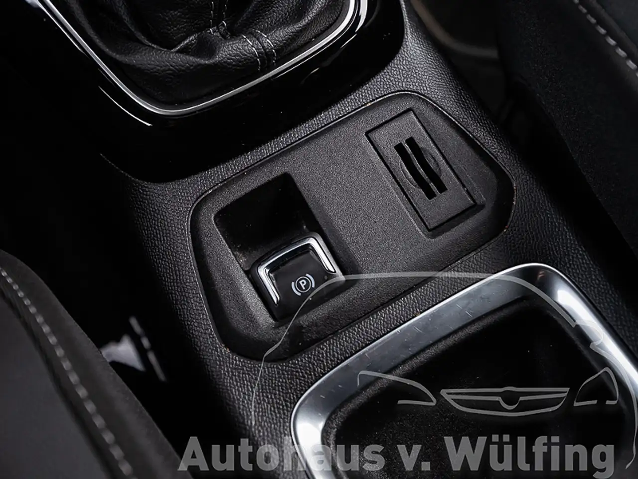 Opel Corsa GS-Line +LED-MATRIX+WINTER-PAKET+ALLWETTER+GARANTIE+ — معرض صور السيارة 21