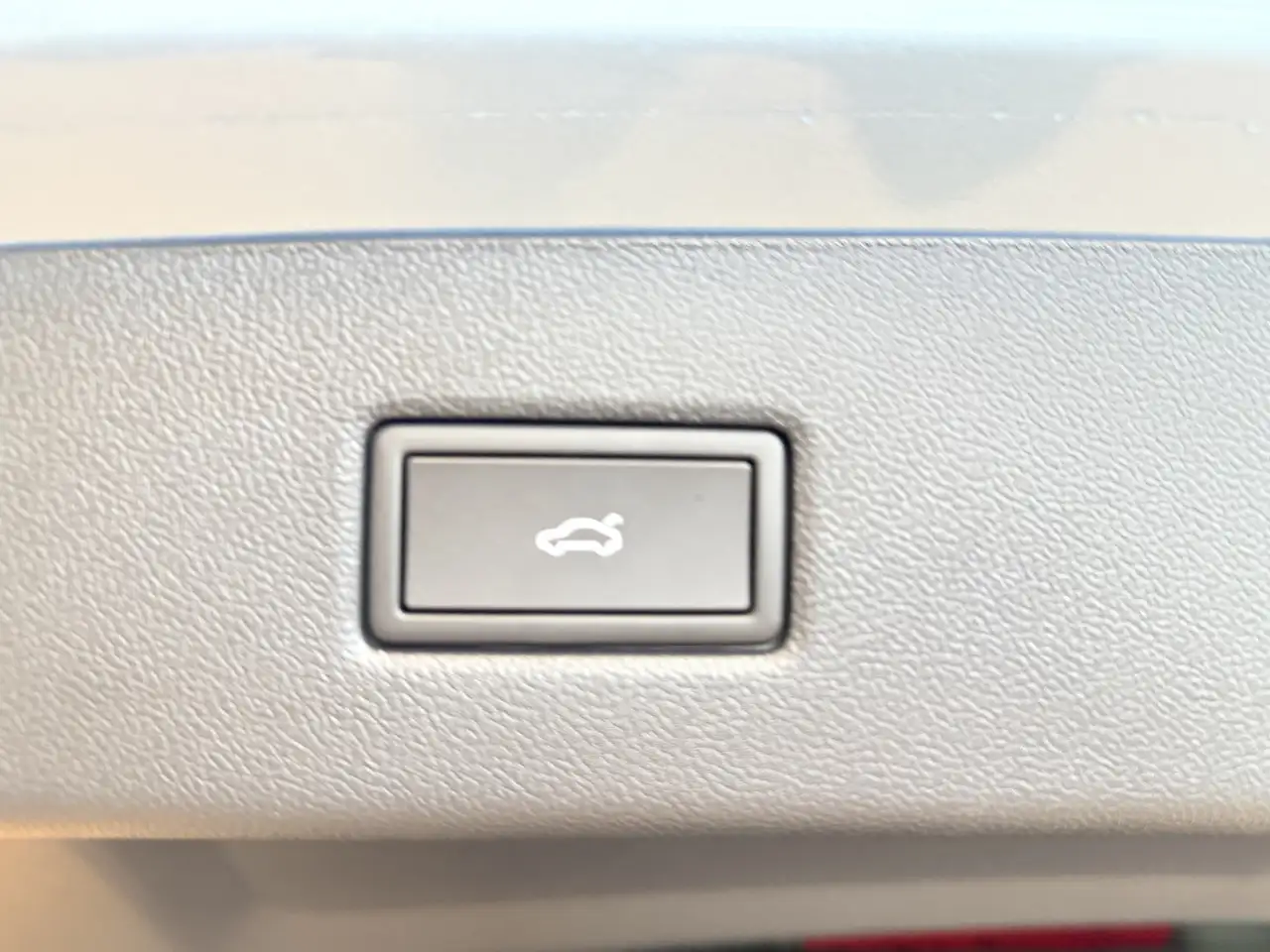 Ford Explorer Pano*ACC*ST-heiz*B&O*Massage*Leder*360 — Galerie du véhicule 6