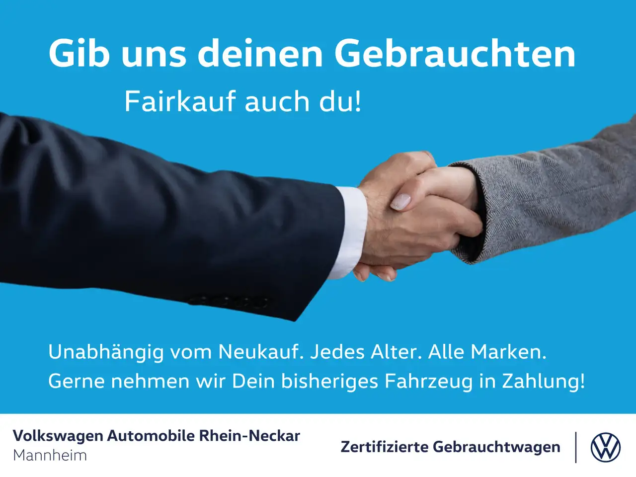 Volkswagen Tiguan 1.5 eTSI R-Line DSG Navi AHK Kamera uvm. — Vehicle gallery 9