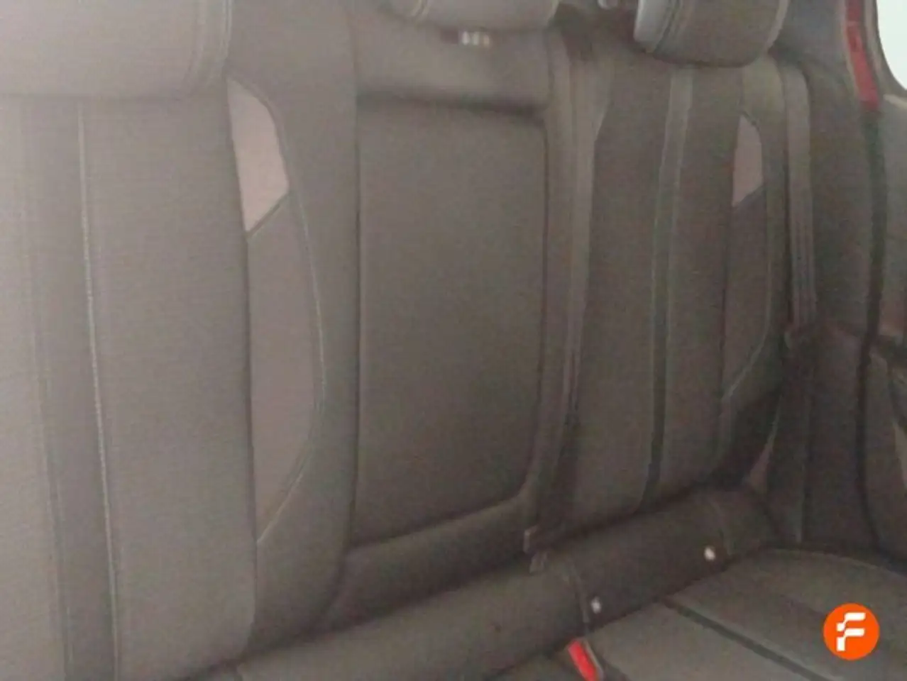 Peugeot 308 1.2 PureTech S&S Allure 130 — Galerie du véhicule 16