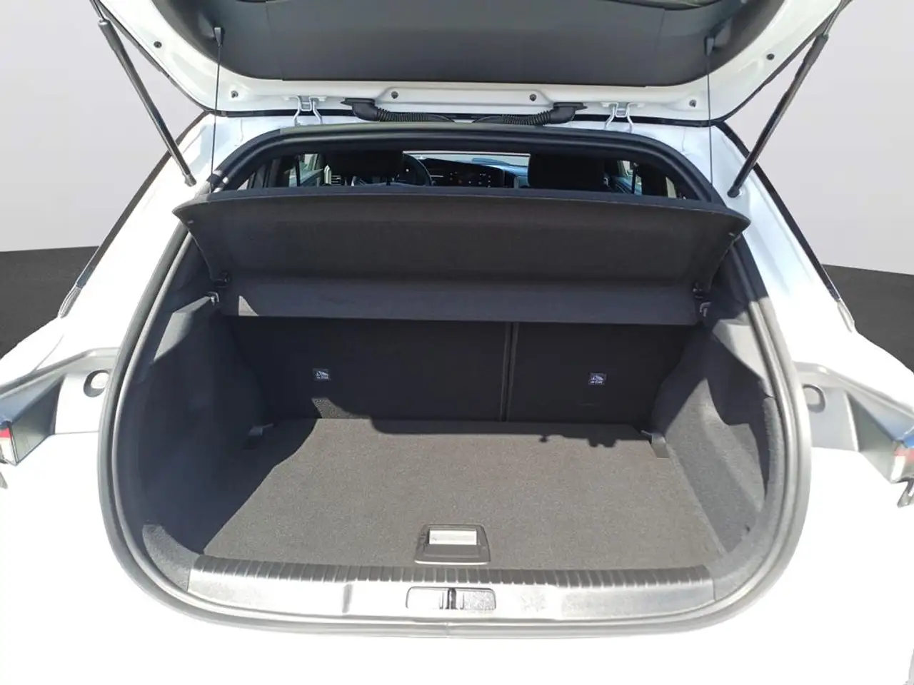 Opel Mokka . GS. 1.2 Direct — Galerie du véhicule 7