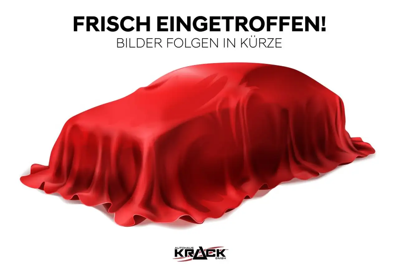 Kia ProCeed / pro_cee'd 1.5 T-GDI DCT7 OPF GT LINE — Göttingen
