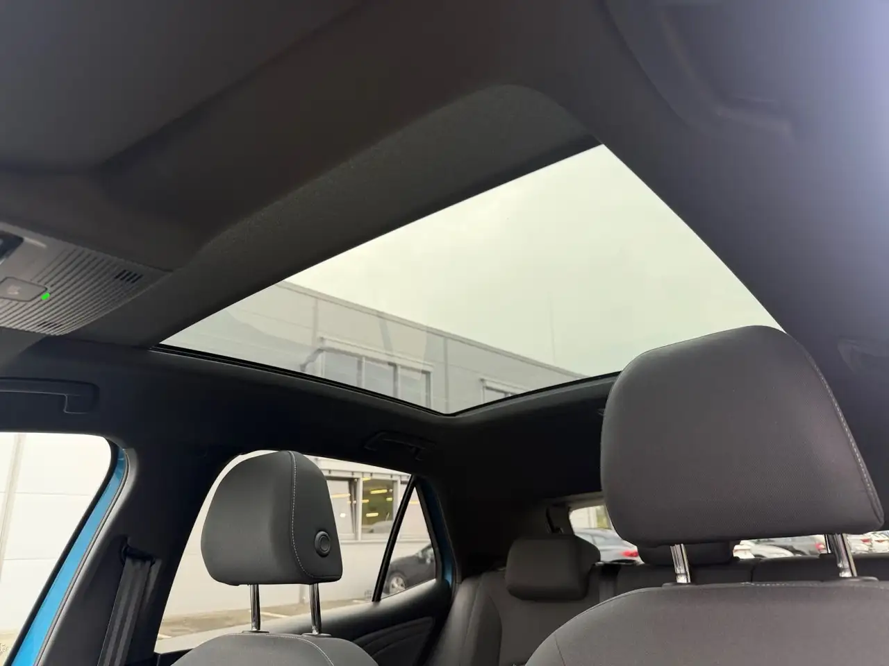 Volkswagen ID.3 150 kW Pro MOVE FACELIFT AHK+PANO+HuD+360° — Vehicle gallery 17