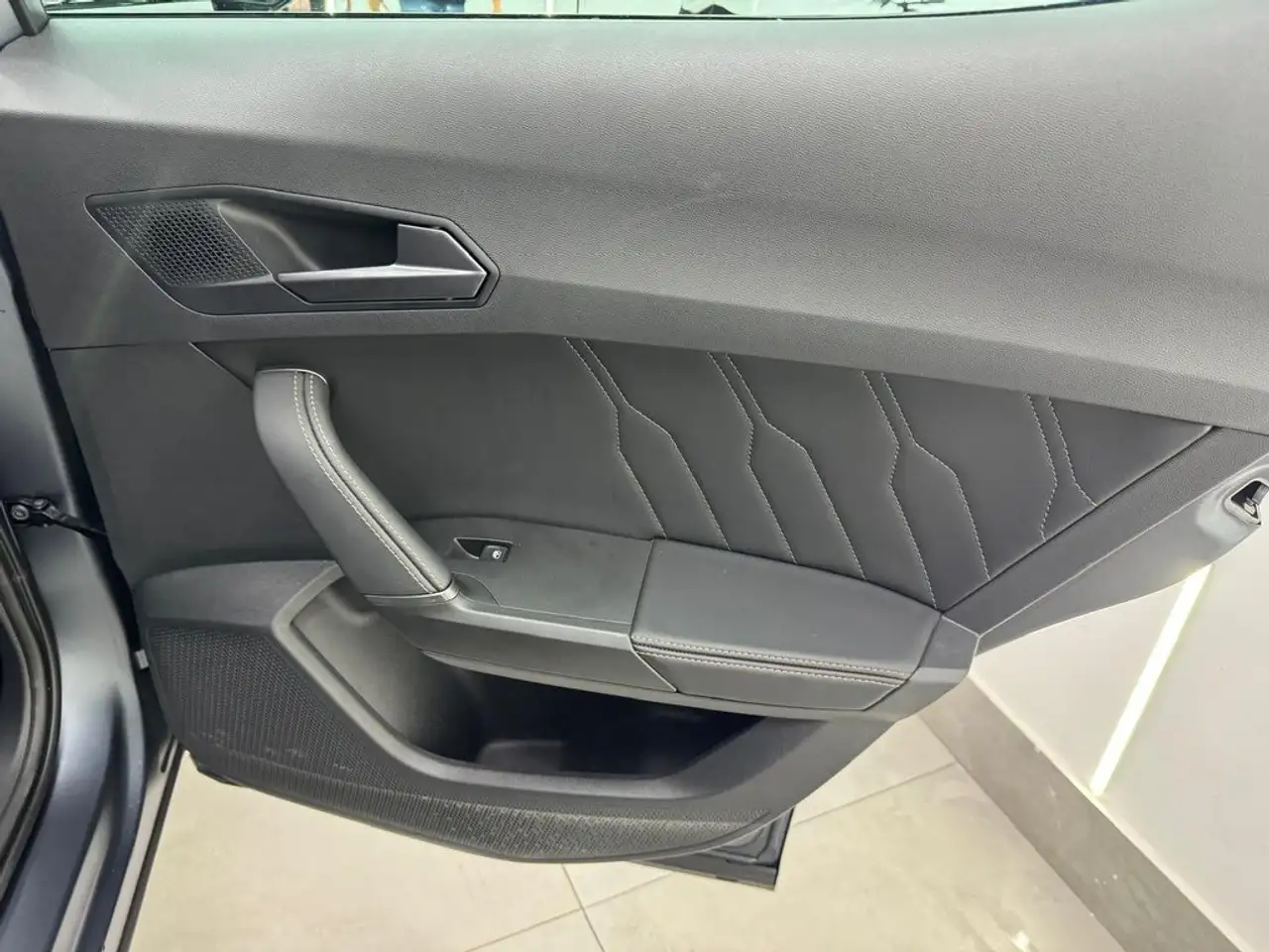 CUPRA Formentor 2.0 TSI 310 VZ DSG 4Drive — معرض صور السيارة 39