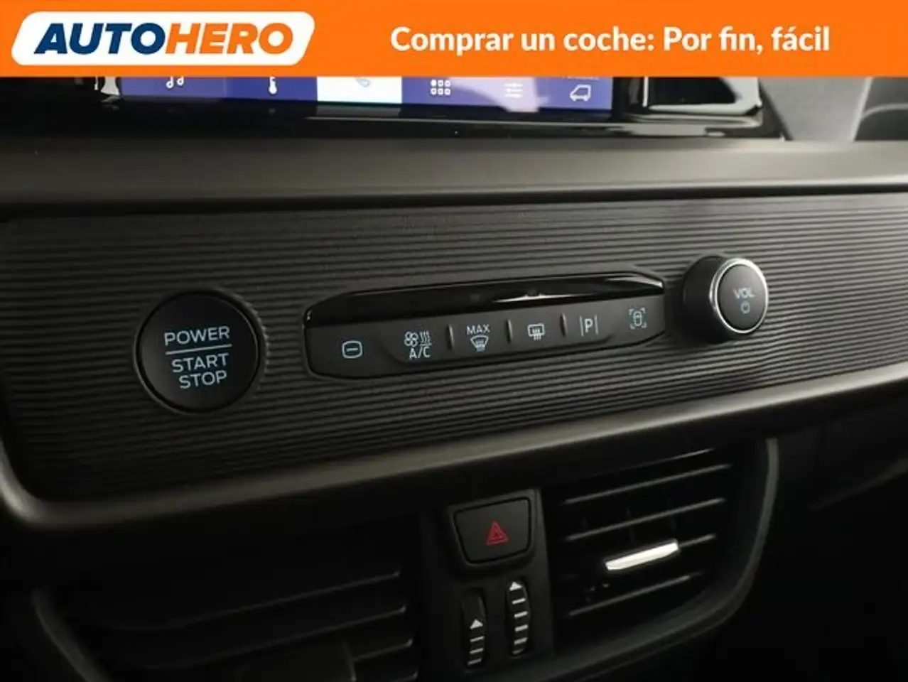 Ford Tourneo Courier 1.0 Ecoboost Titanium — معرض صور السيارة 26