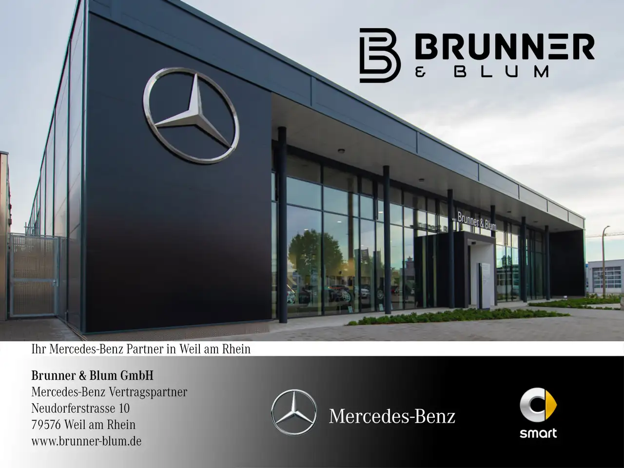 Mercedes-Benz C 200 C 200 AMG Line,Memory,Sound,AHK,Kamera,Distronic — Galería del vehículo 27