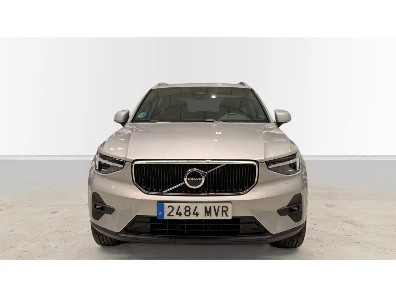 Volvo XC40 B4 Core Aut. — Galerie du véhicule 8