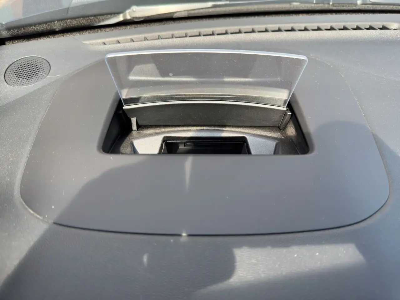 Ford Focus Turnier ST-Line X *AHK-GJR-HUD* — Vehicle gallery 15