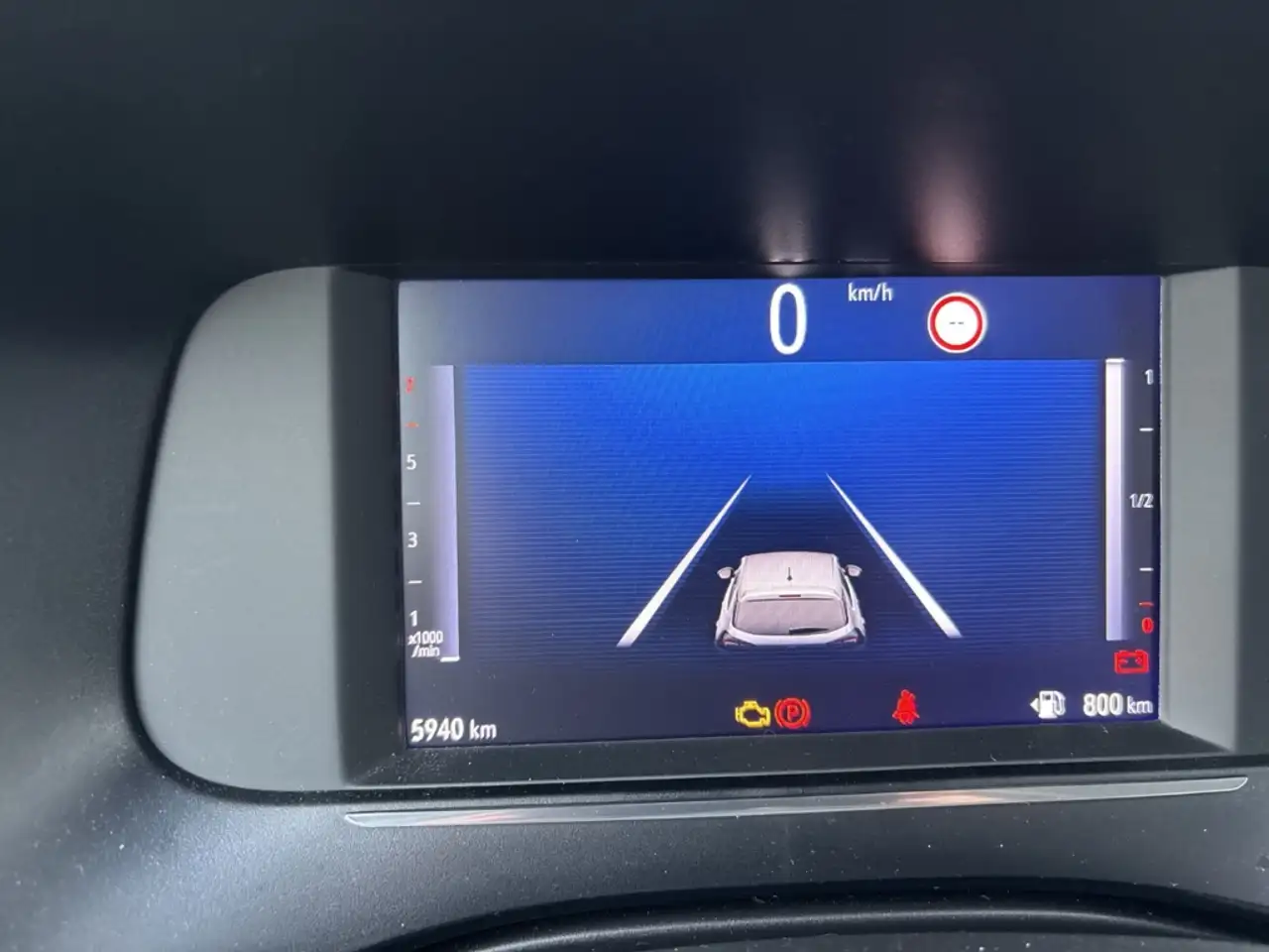 Opel Corsa 1.2 ,Kamera,LRHZ,SHZ,Multimedia,Totwinkel-Assisten — معرض صور السيارة 24