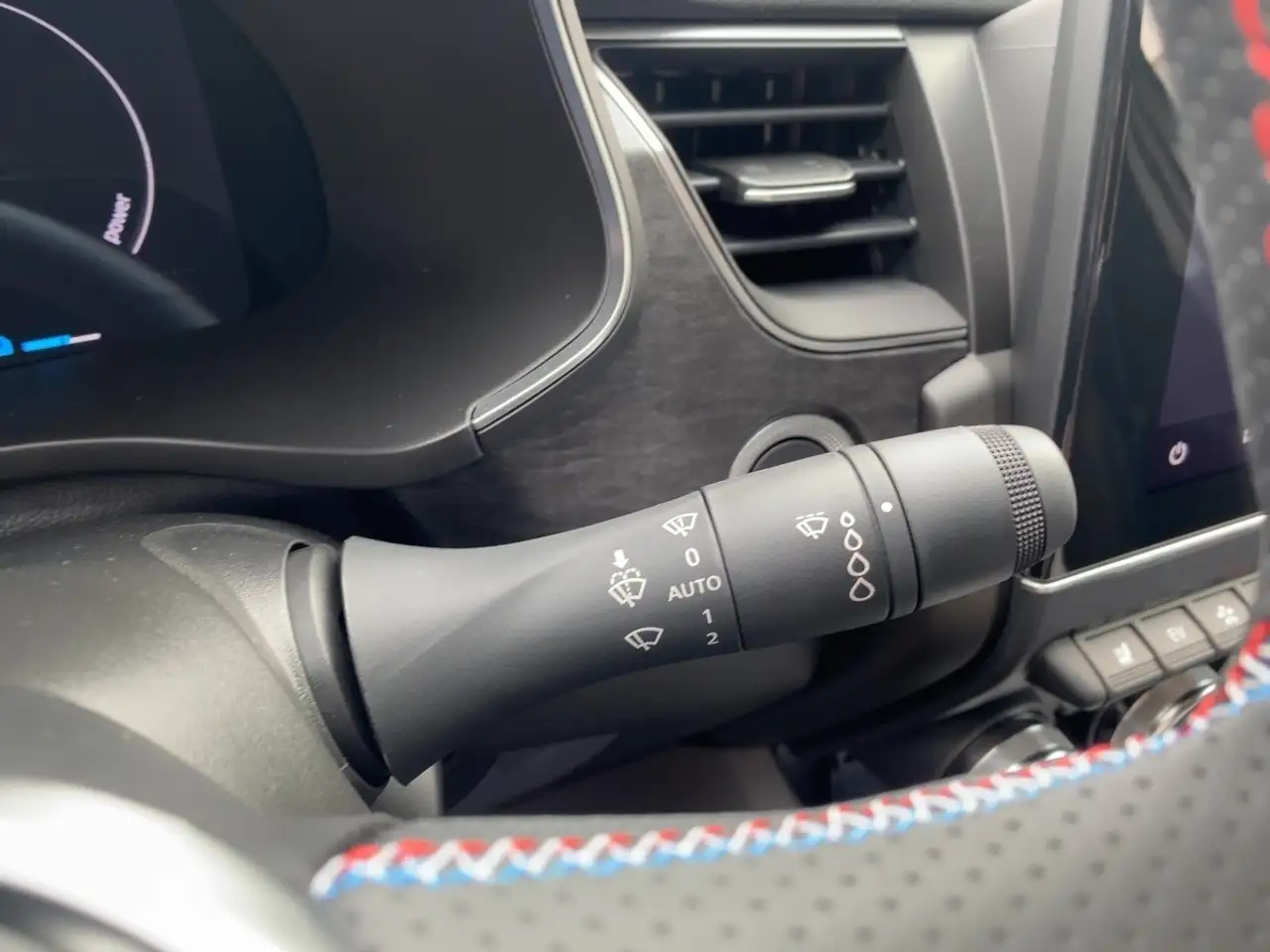 Renault Arkana 1.6 E-TECH 145 Esprit Alpine *LED*NAVI*LM — Galerie du véhicule 17