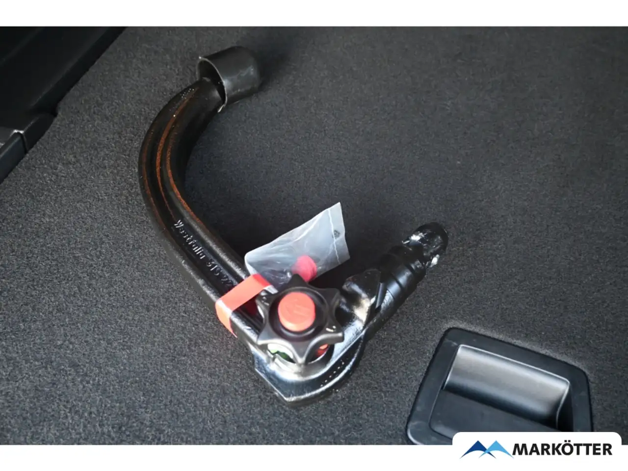 Peugeot 3008 GT NAVI/RFK/ACC/PDC/SHZ/1,99%/AHK — معرض صور السيارة 6