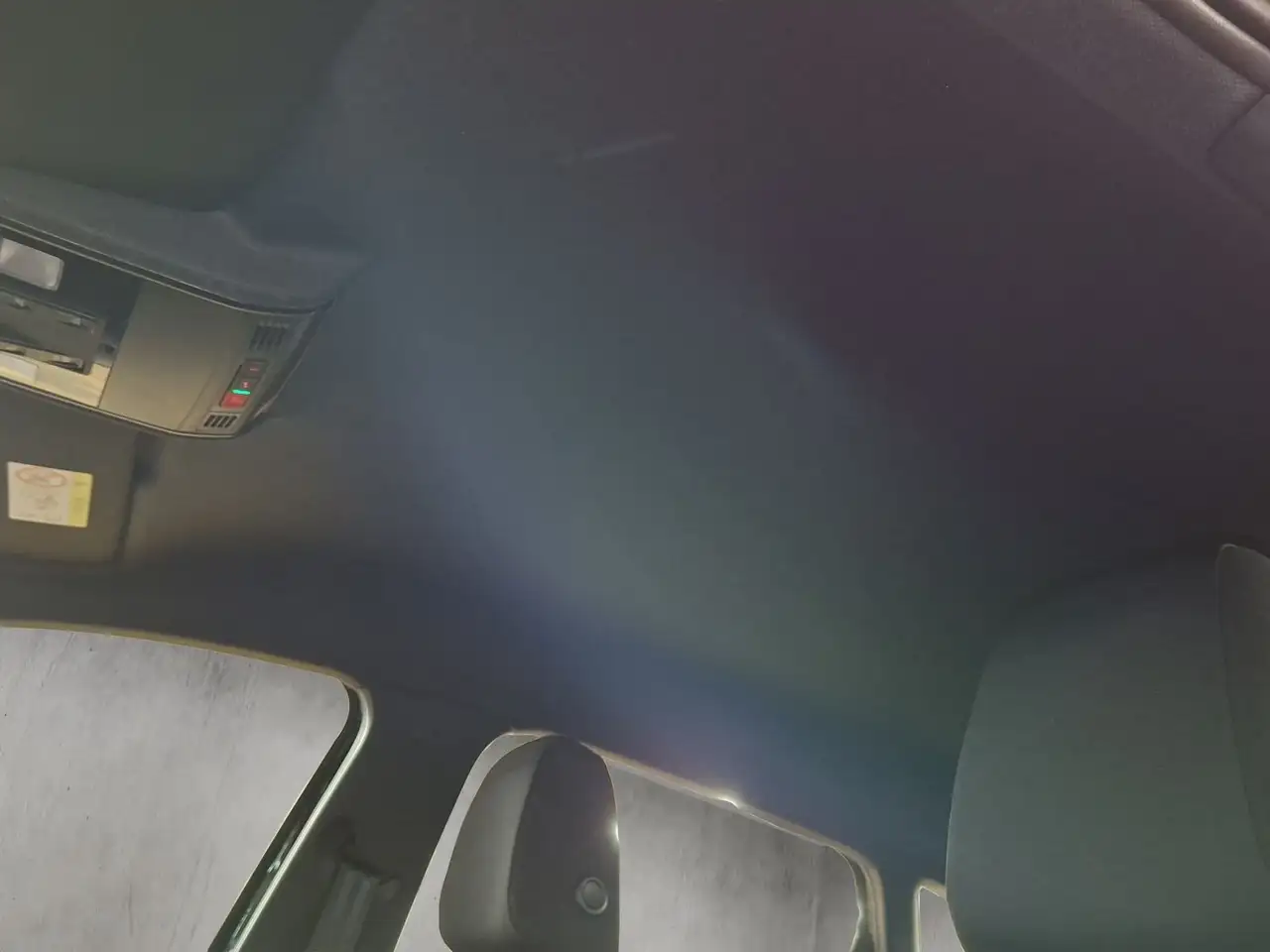 SEAT Ibiza FR Automatik — معرض صور السيارة 21
