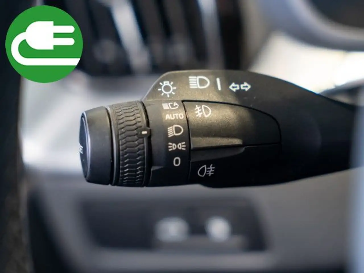 Volvo XC60 T6 Recharge AWD Insciption Expression Navi — معرض صور السيارة 11