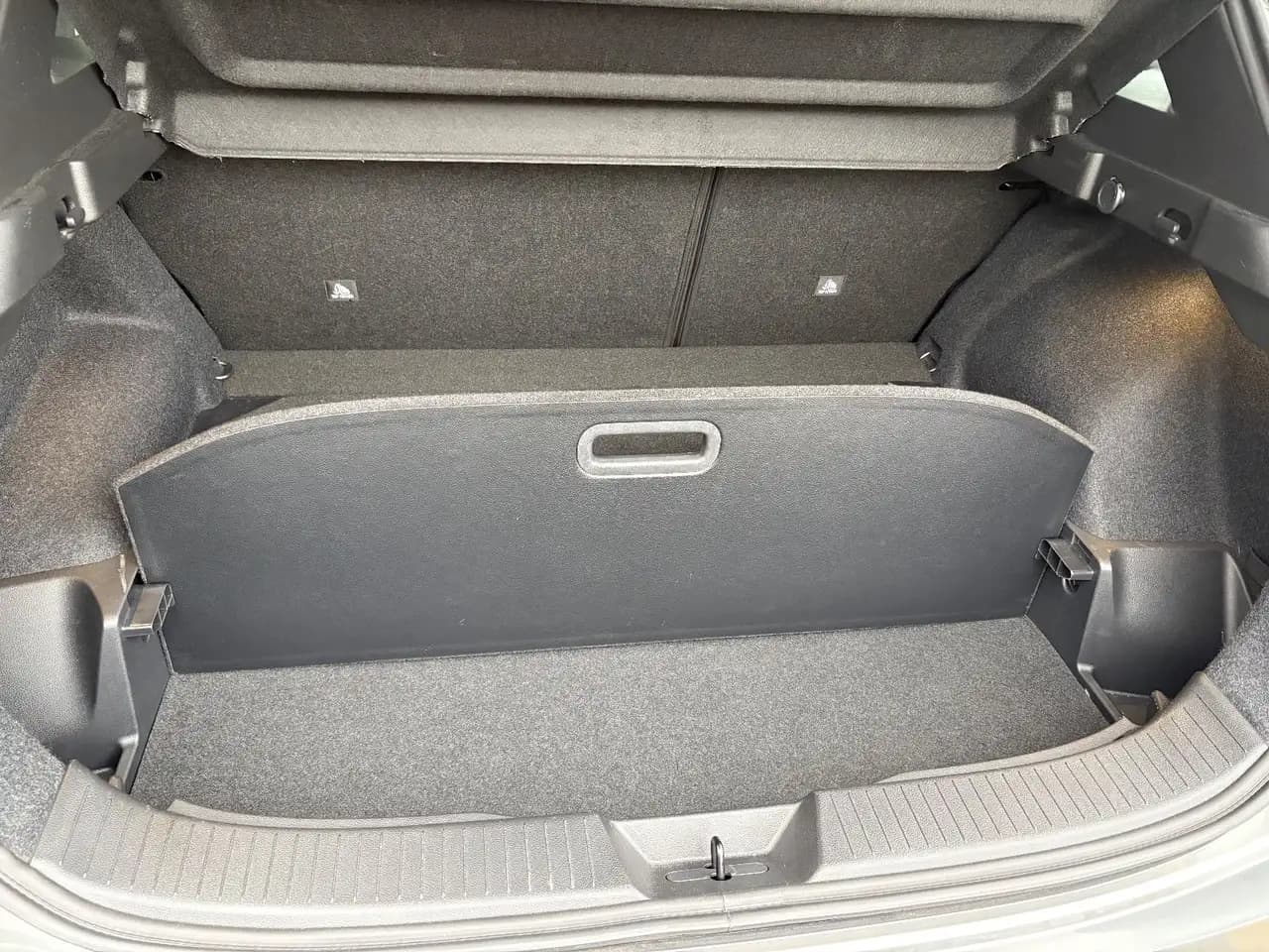 Nissan Qashqai Facelift N-Connecta | 360° | HUD |e-Heck — Vehicle gallery 17