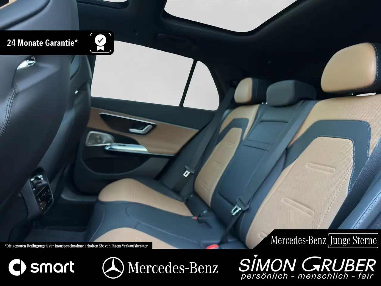 Mercedes-Benz E 53 AMG E 53 T Hybrid 4M+ AMG Dyn+ Perfo Sitz Driver`s — Vehicle gallery 25