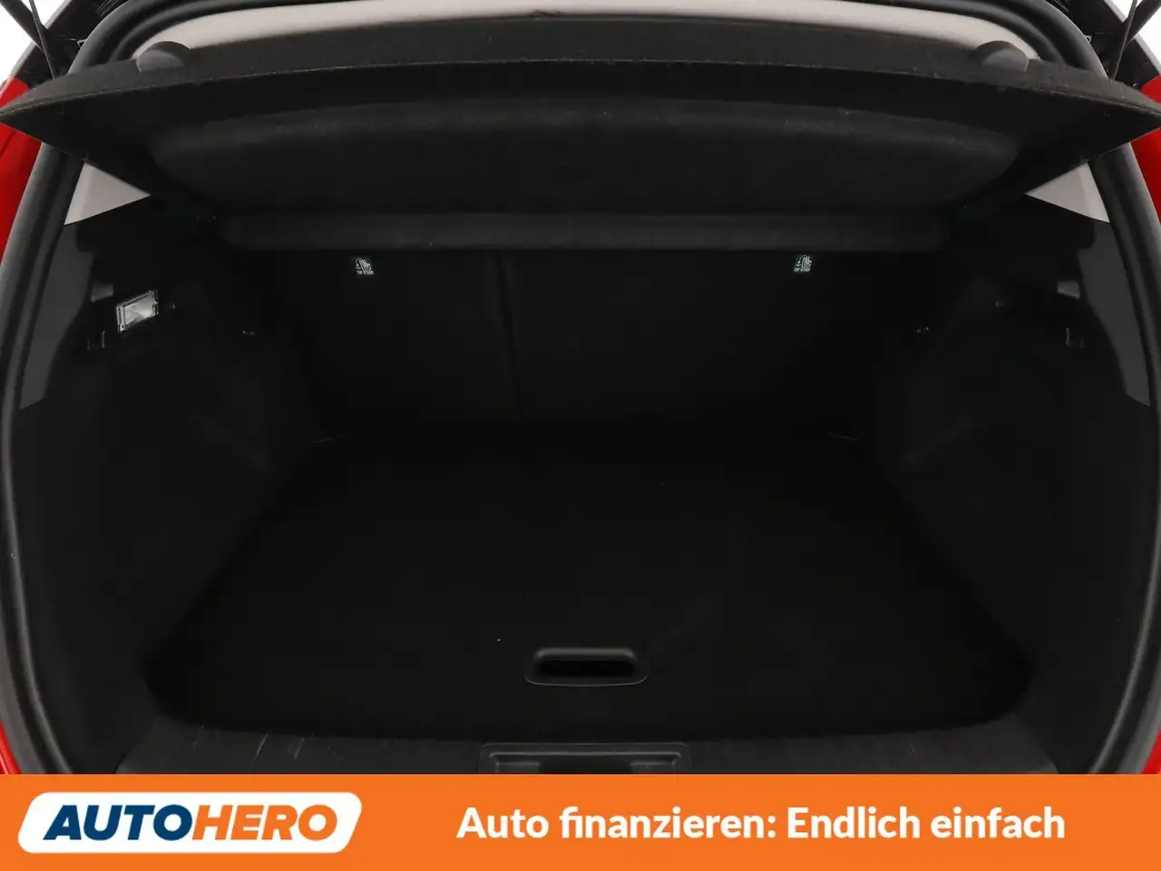 Renault Captur 1.3 TCe Mild-Hybrid Techno *NAVI*TEMPO*CAM*PDC*AHK — معرض صور السيارة 18