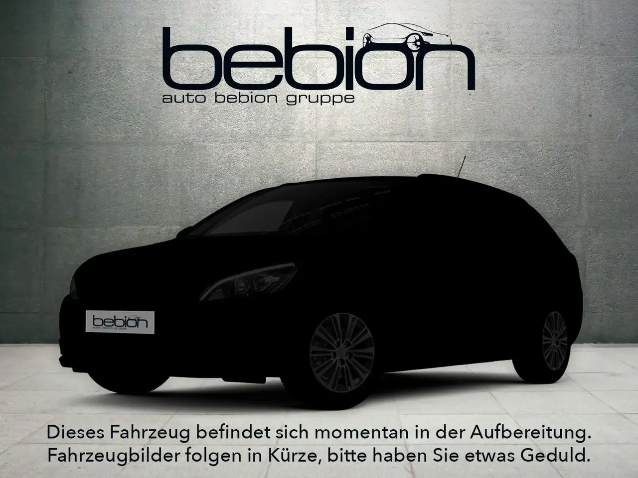Peugeot 308 1.2 PureTech 130 Active Pack LED PDC KlimaA — Magstadt