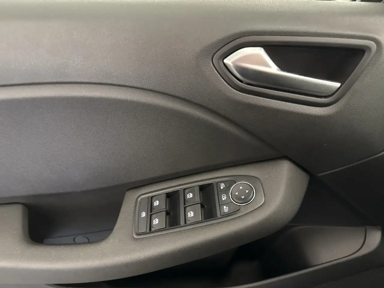 Renault Clio EVOLUTION TCe 90 Evolution SHZ+KLIMA+LED — معرض صور السيارة 20