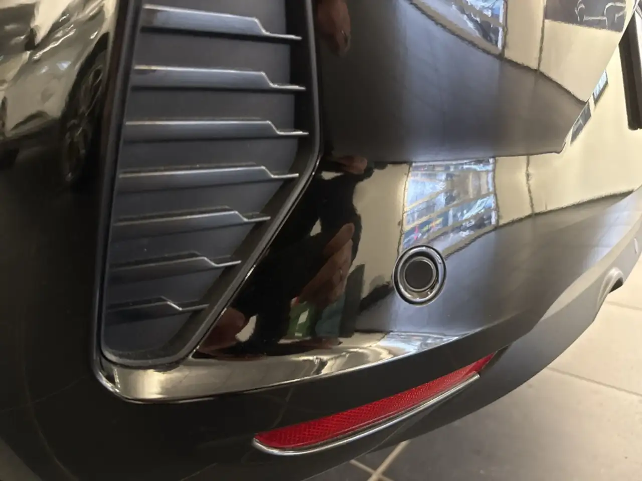 Renault Clio EVOLUTION TCe 90 Evolution SHZ+KLIMA+LED — معرض صور السيارة 31