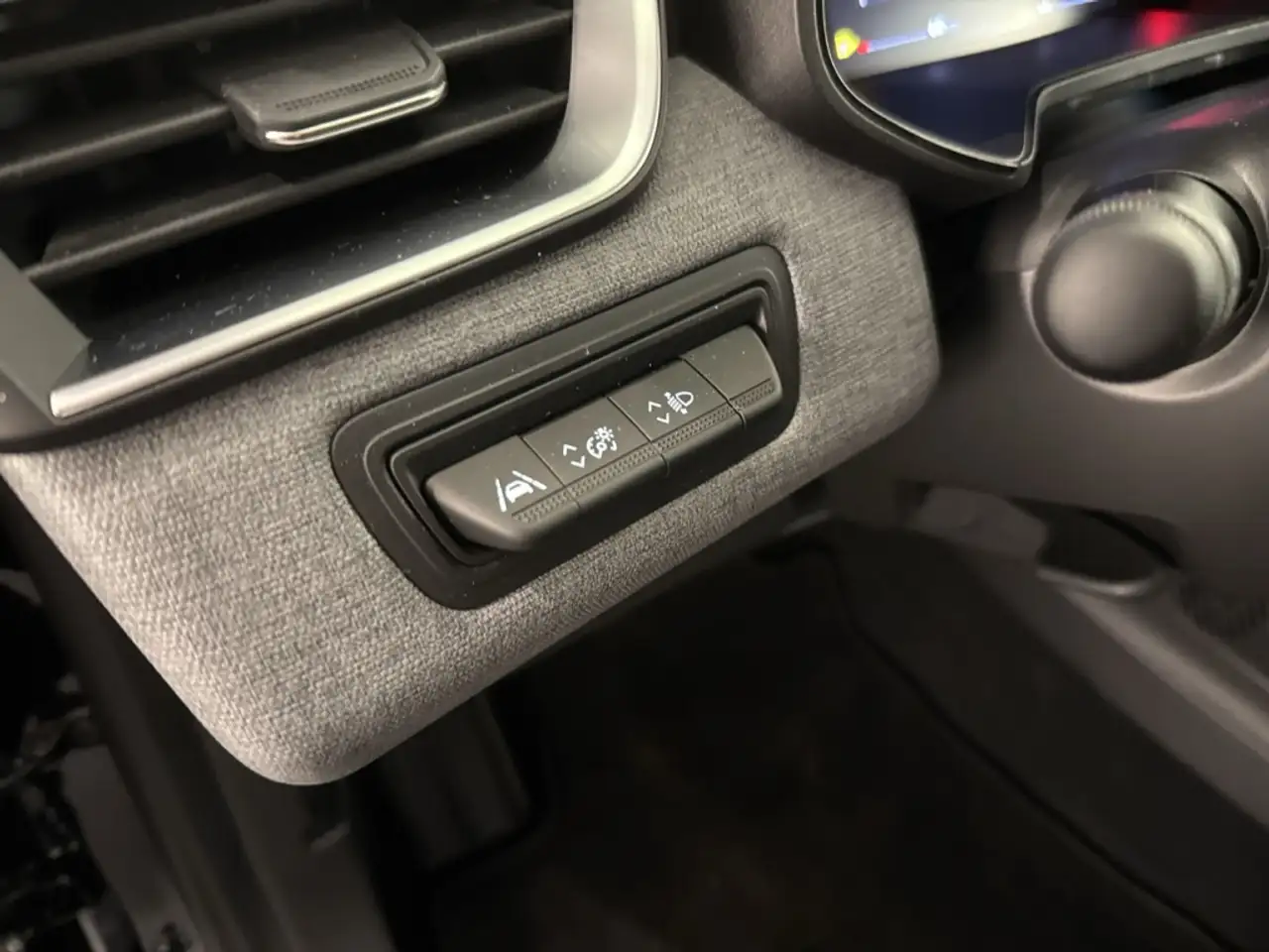 Renault Clio EVOLUTION TCe 90 Evolution SHZ+KLIMA+LED — معرض صور السيارة 21
