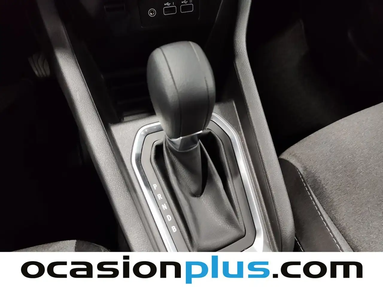 Renault Clio E-TECH Full Hybrid Evolution 105kW — Vehicle gallery 5