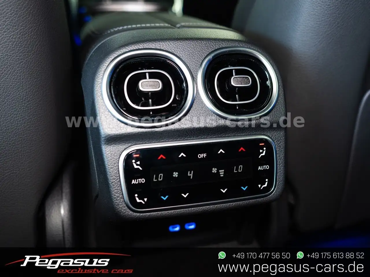 Mercedes-Benz C 63 AMG C 63 Se AMG *-33%!*PREMIUM PLUS*STOCK* — معرض صور السيارة 32