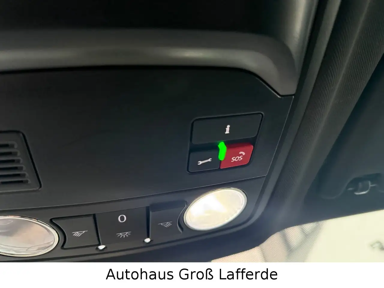 Skoda Karoq Sportline 360 Kam SHZ VC Navi — معرض صور السيارة 25
