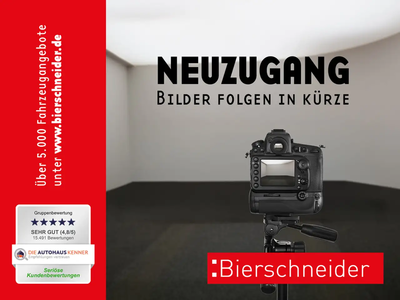 MG MG3 3 Luxury 360 ACC DAB PDC — Neumarkt