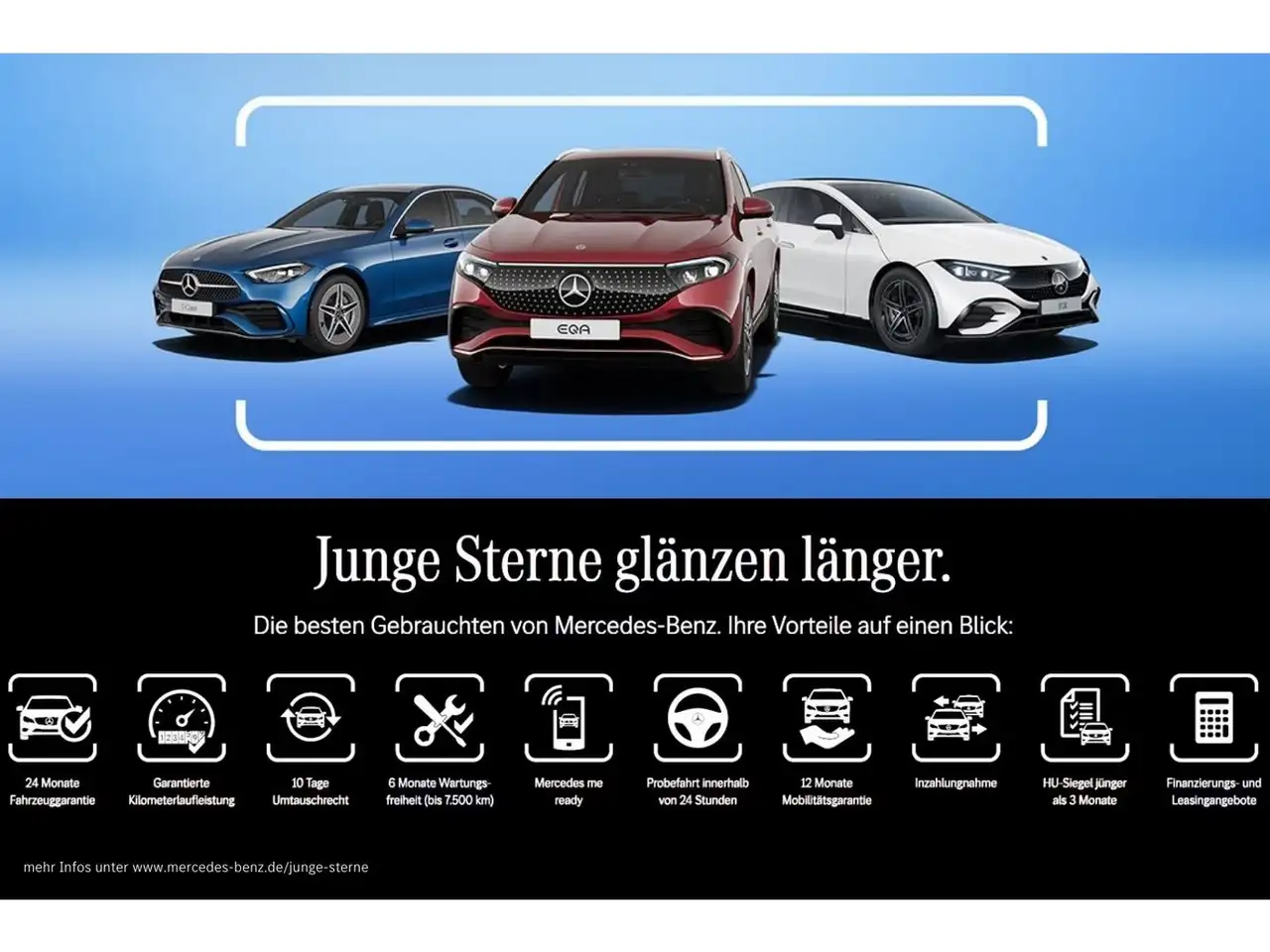 Mercedes-Benz CLA 200 +R-KAMERA+LED+WINTER-P.+NAVI-MBUX+DAB+SHZ — Galerie du véhicule 17