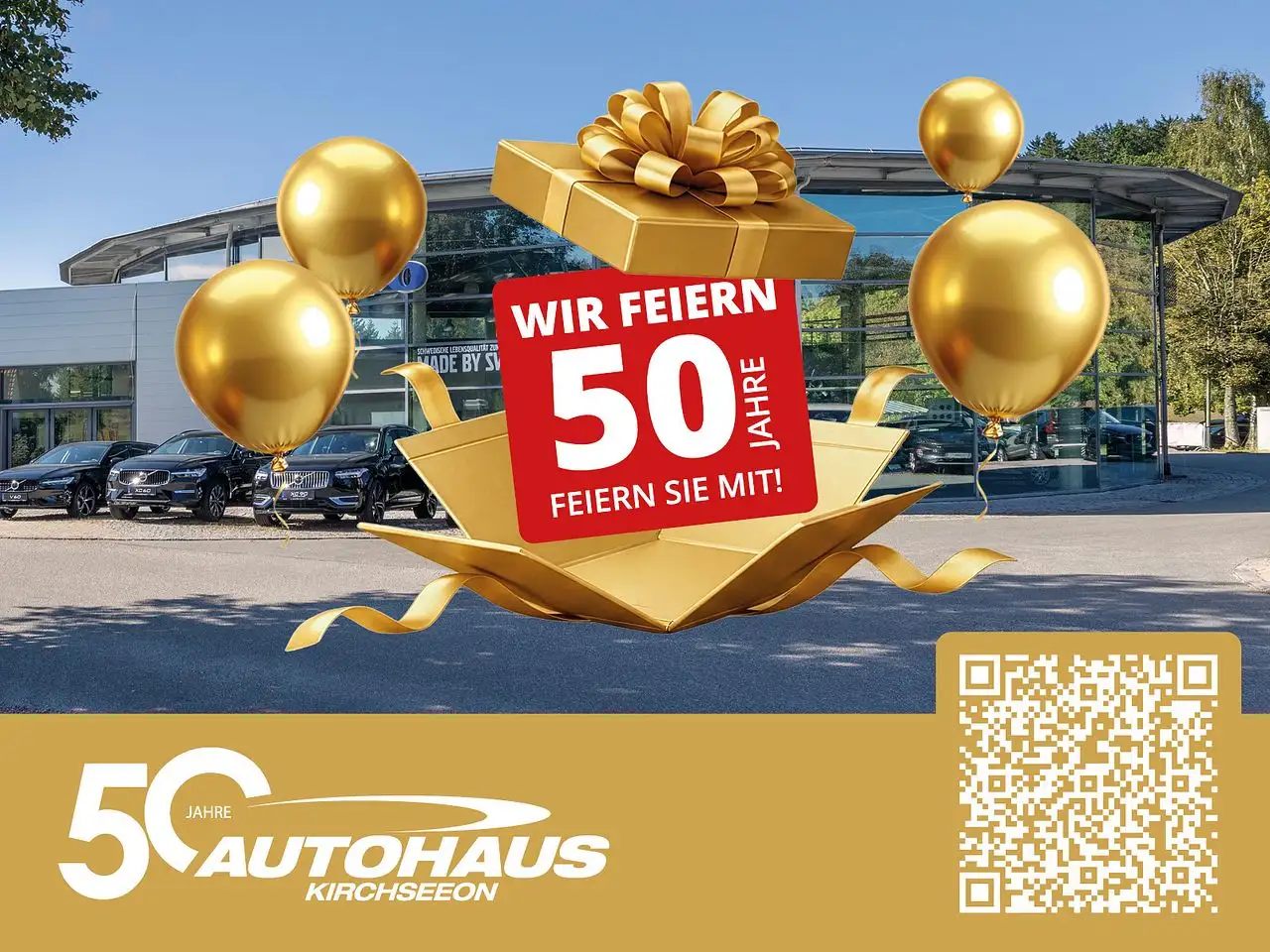 Ford Focus Turnier 1.0 EcoBoost ST-Line X Automatik LED — Vehicle gallery 10