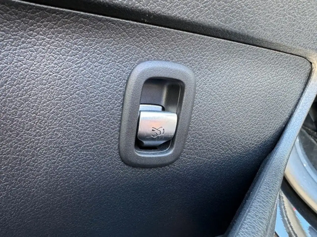 Mercedes-Benz C 180 T-Modell — Galerie du véhicule 17