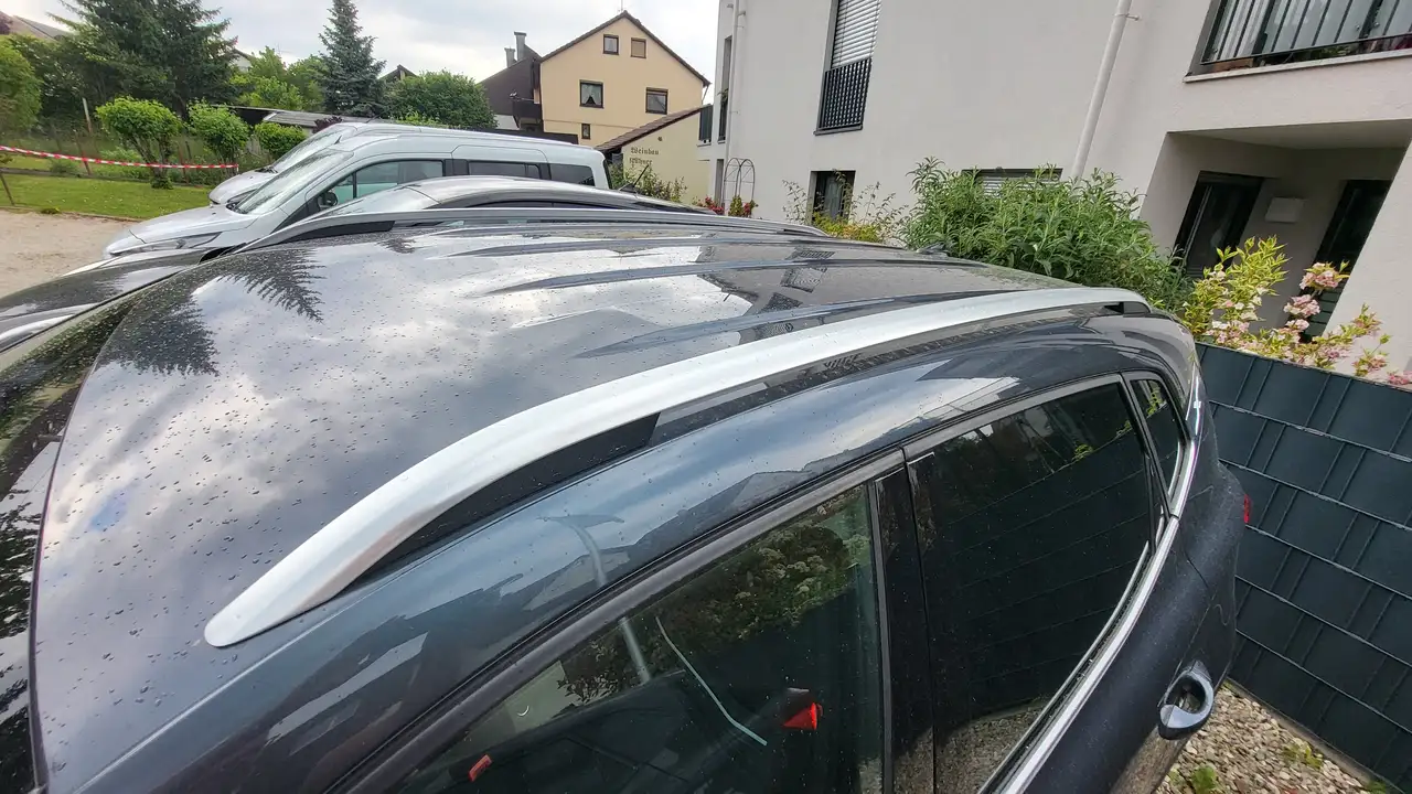 SEAT Arona FR — Vehicle gallery 14