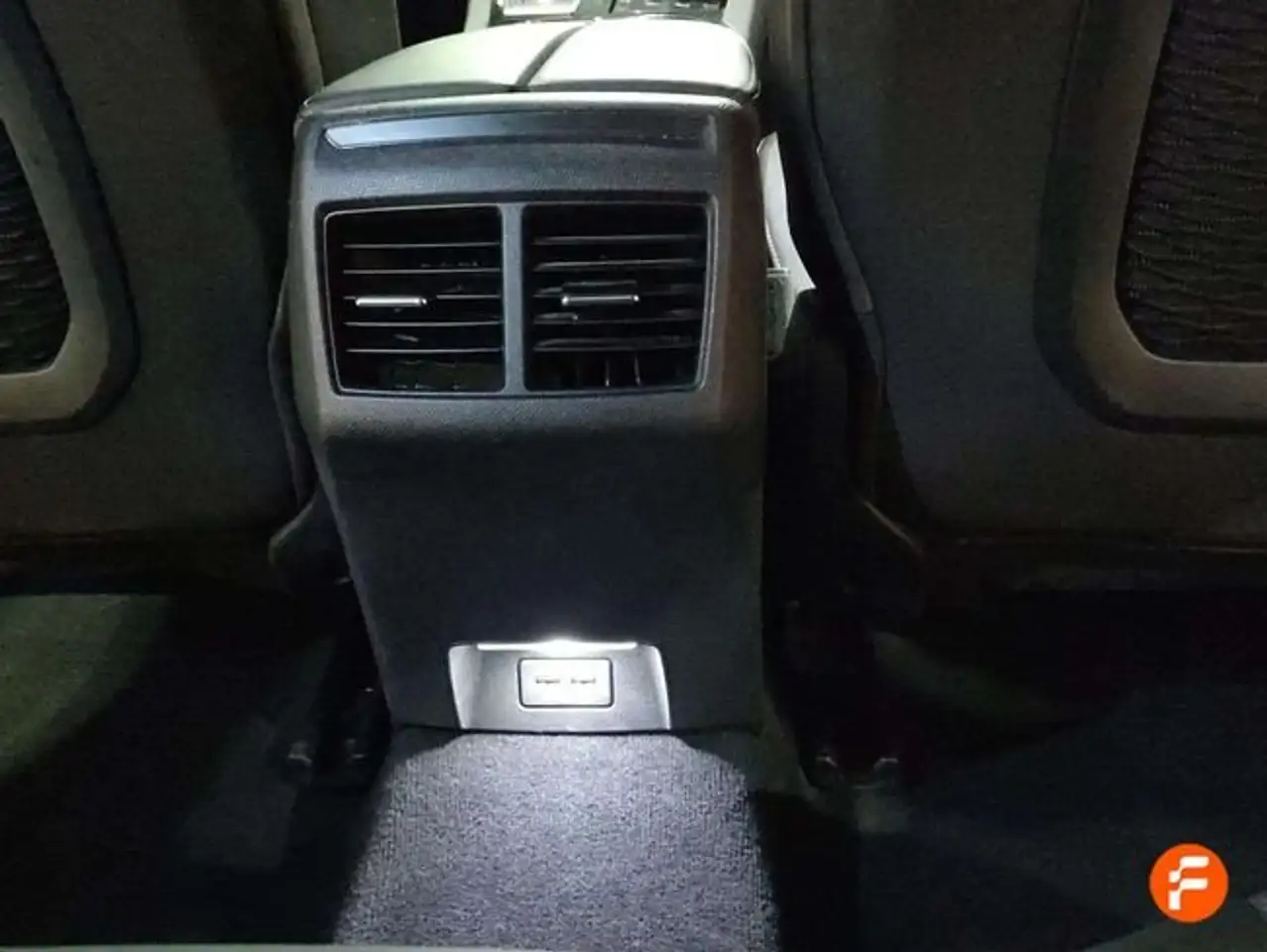 Peugeot 508 1.2 PureTech S&S Allure EAT8 130 — معرض صور السيارة 21