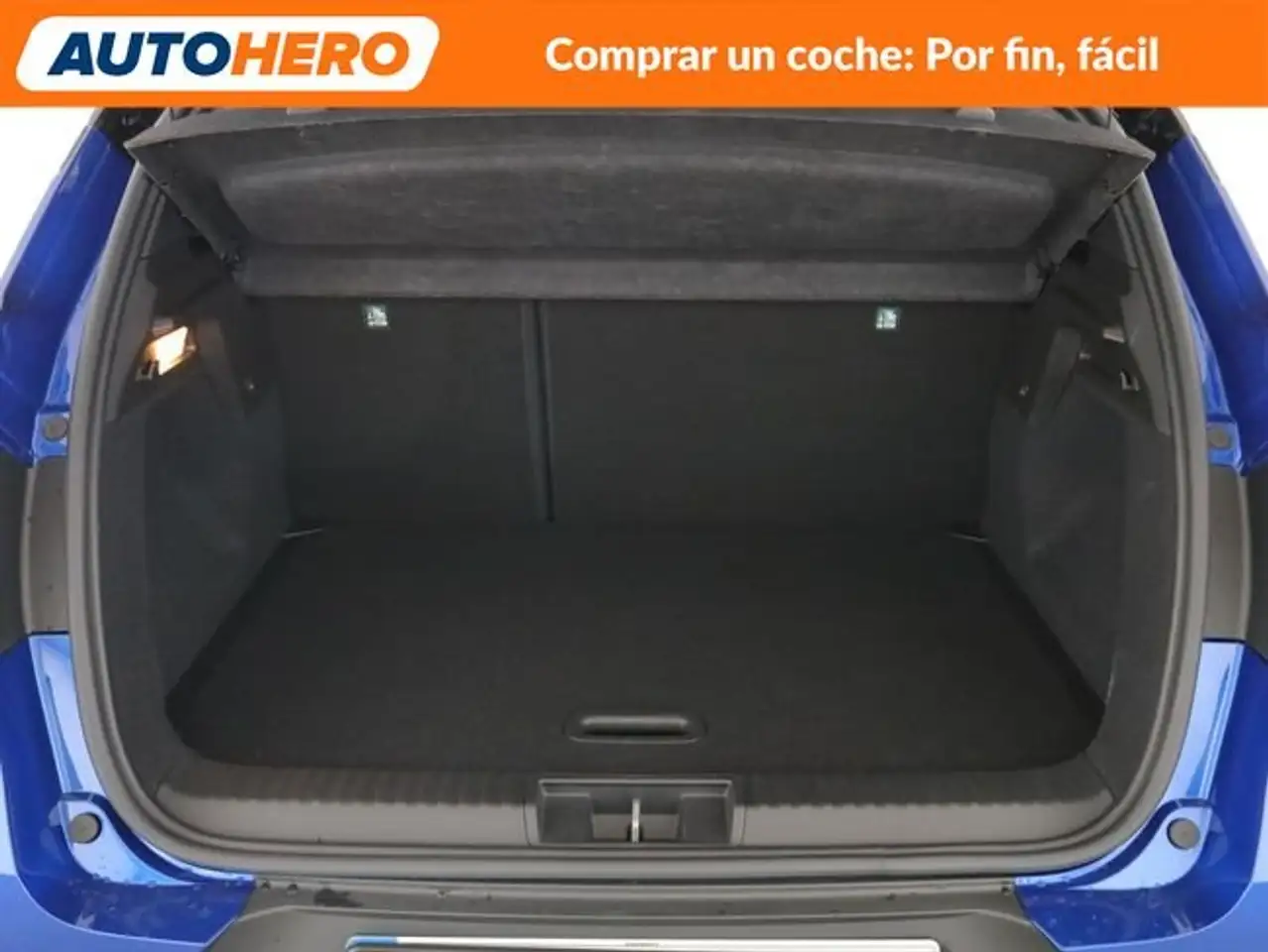 Mitsubishi ASX 1.3 TCE Mild-Hybrid Kaiteki — معرض صور السيارة 18