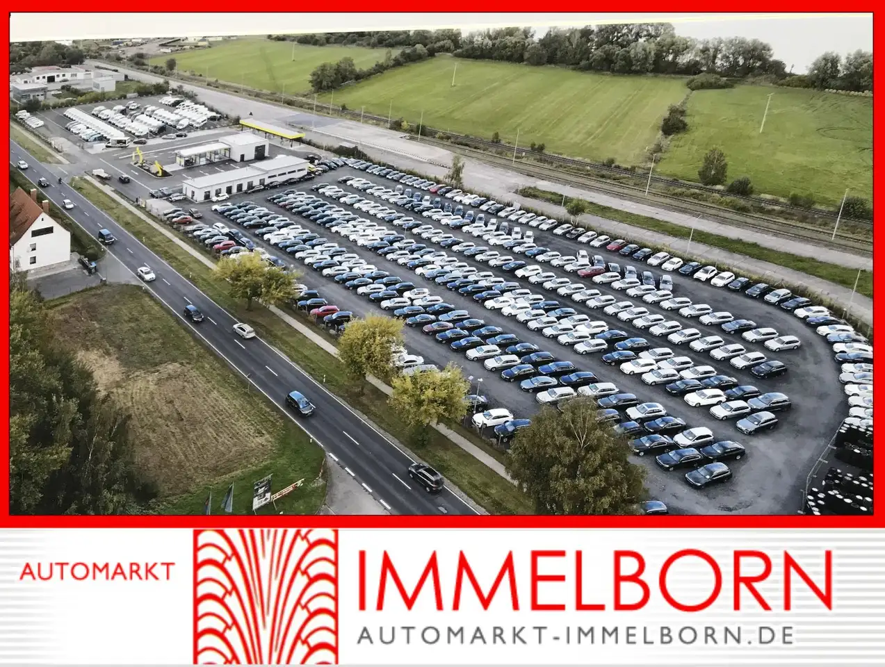 BMW iX1 30 xDrive M Sport LED*Navi+*Alcant*SOH 99,1% — Vehicle gallery 12