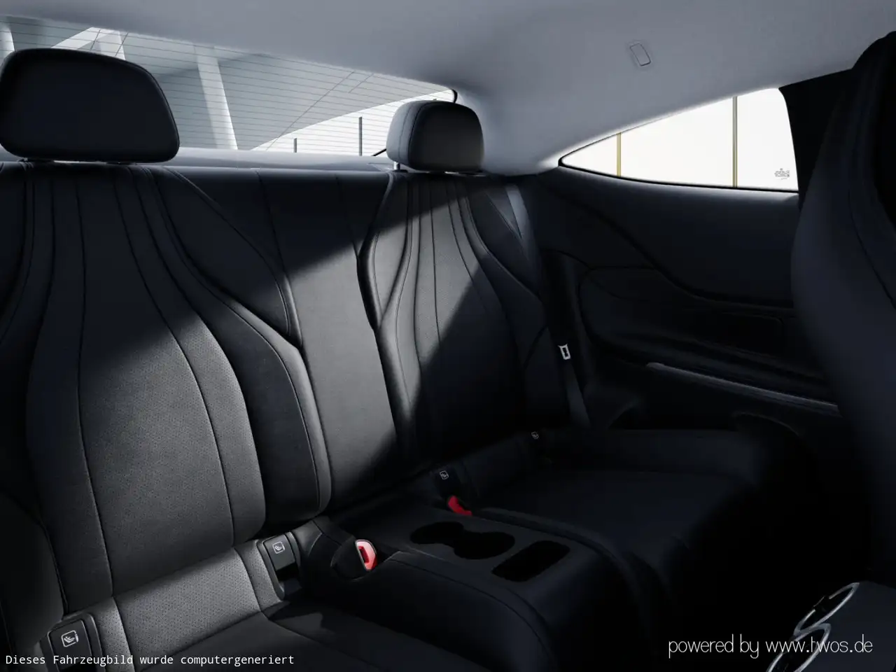Mercedes-Benz CLE 200 CLE 200 Avantgarde/Kamera/Navi/LED/Memory/AHK — معرض صور السيارة 24
