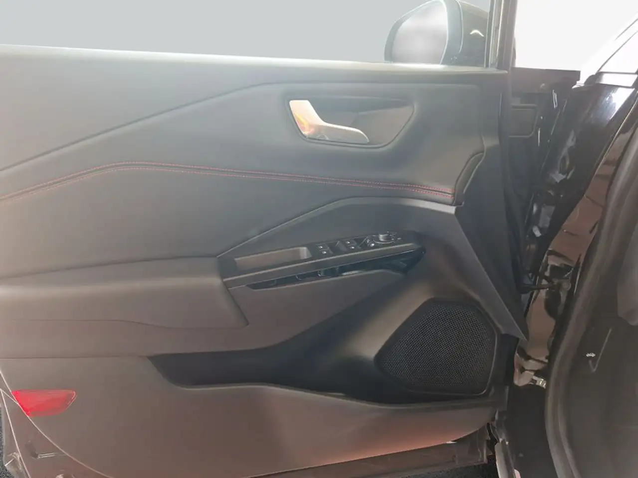 Ford Puma 1.0 EcoBoost Hybrid Aut. ST-LINE X — Galería del vehículo 19