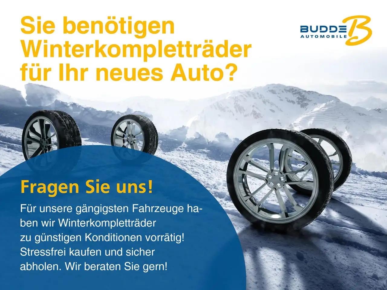 Skoda Kamiq 1.0 TSI Ambition / AndroidAutoAppleCarPlay — Galerie du véhicule 25