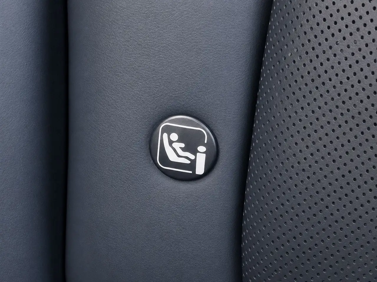 Tesla Model 3 Long Range Dual AWD*HW4* — معرض صور السيارة 23