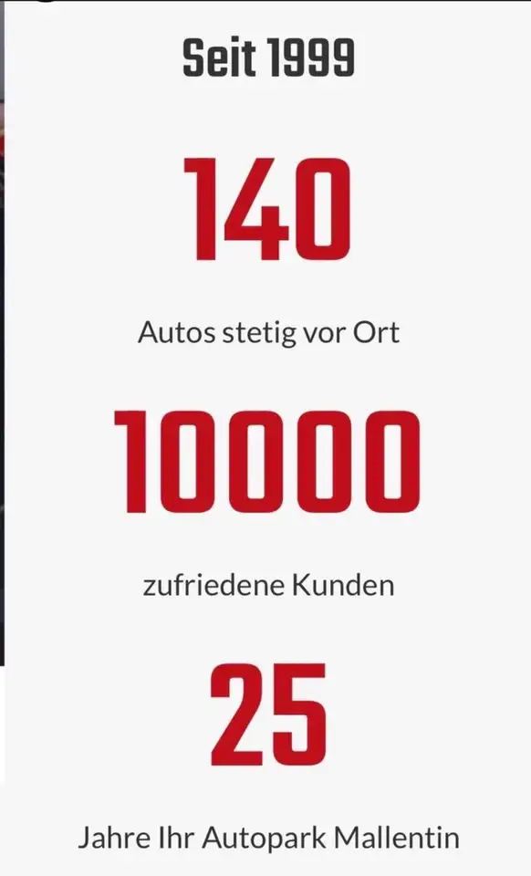 Tesla Model 3 Long Range Dual AWD*HW4* — معرض صور السيارة 34