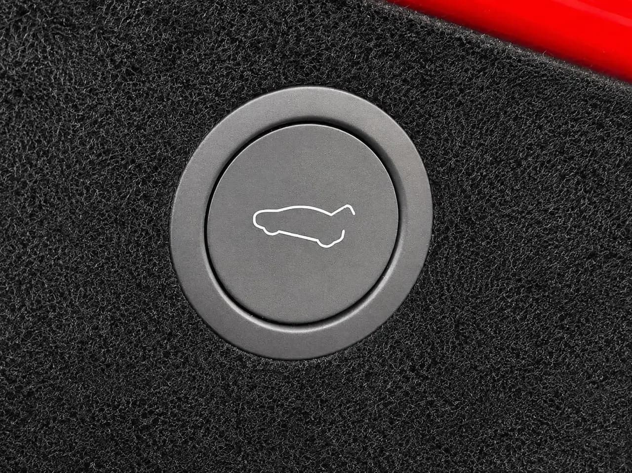 Tesla Model 3 Long Range Dual AWD*HW4* — معرض صور السيارة 24