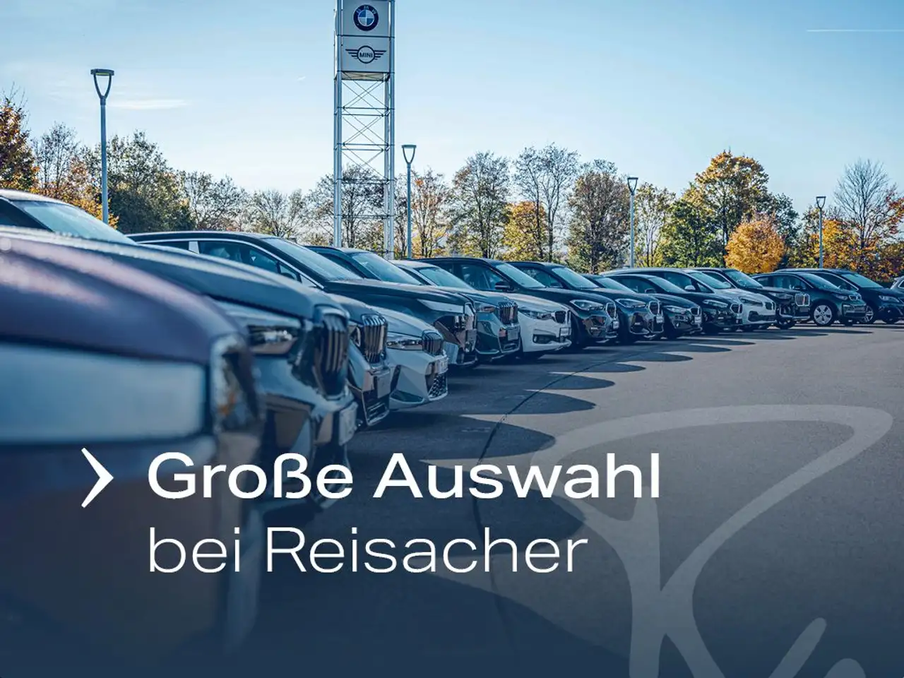 BMW X3 xDrive 30e A Pano,AHK,HeadUp,ParkAs+,DrA — معرض صور السيارة 15